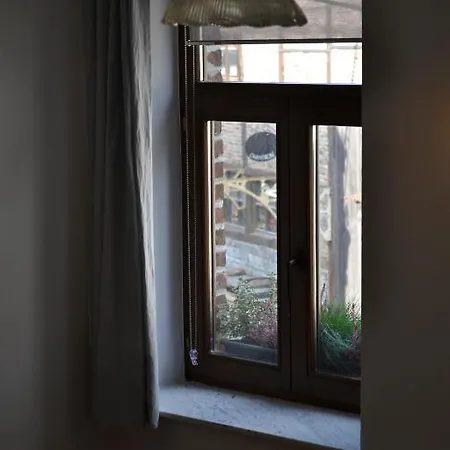 Viva La Vida Ferienhaus *