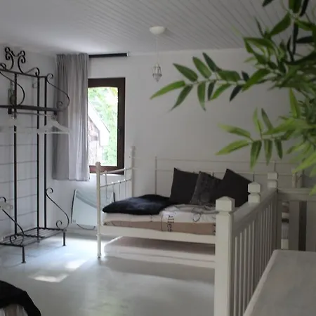 Viva La Vida Ferienhaus Durbuy